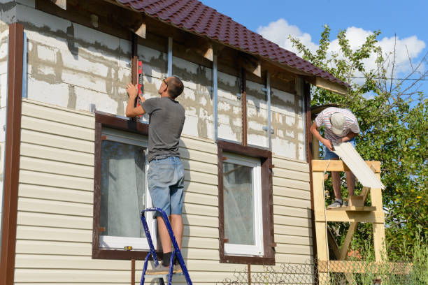 Best Residential Junk Removal  in South Woodstock, CT